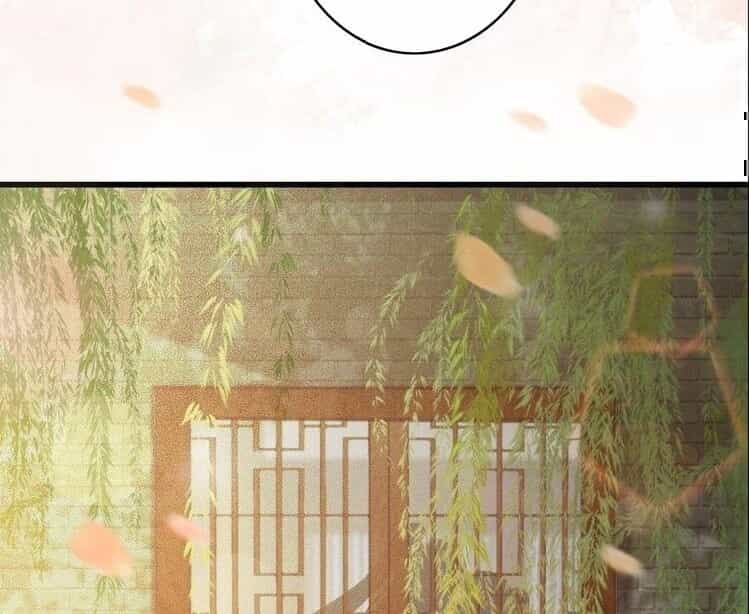 Đông Cung Giai Hạ Tù - Chương 49 - ảnh 74
