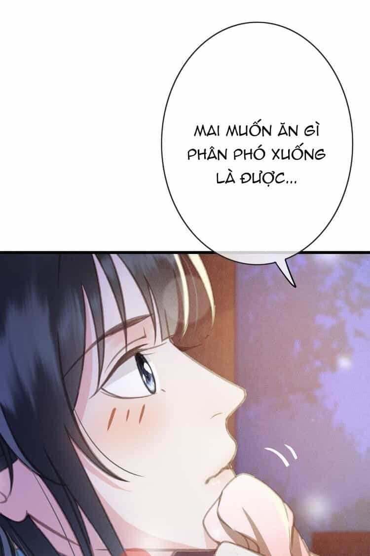 Đông Cung Giai Hạ Tù - Chương 51 - ảnh 14
