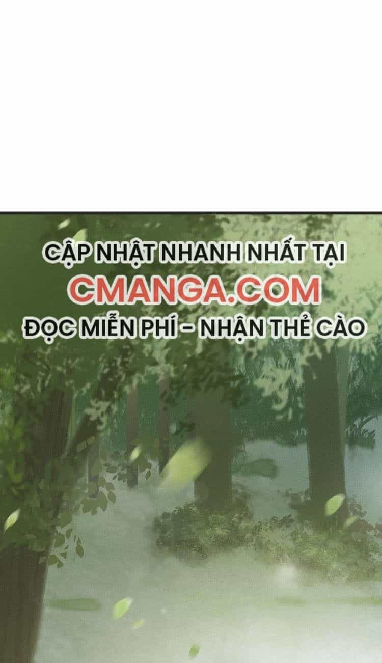 Đông Cung Giai Hạ Tù - Chương 54 - ảnh 3