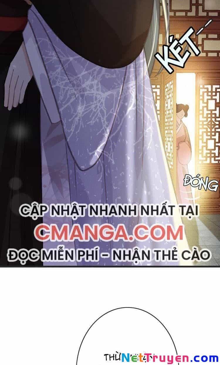 Đông Cung Giai Hạ Tù - Chương 56 - ảnh 18