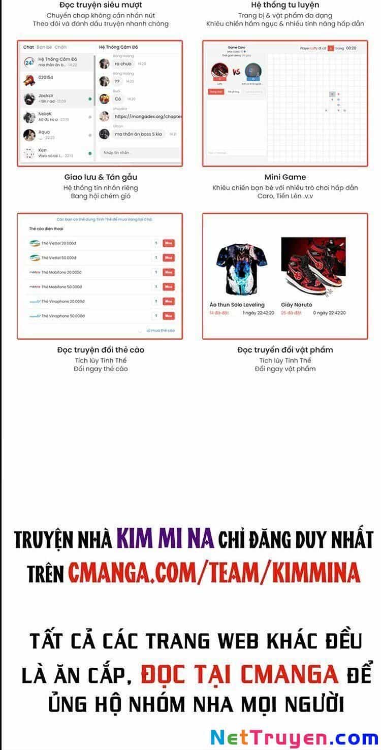 Đông Cung Giai Hạ Tù - Chương 56 - ảnh 29