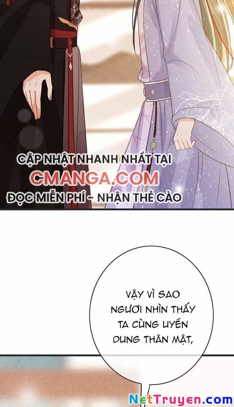 Đông Cung Giai Hạ Tù - Chương 56 - ảnh 8