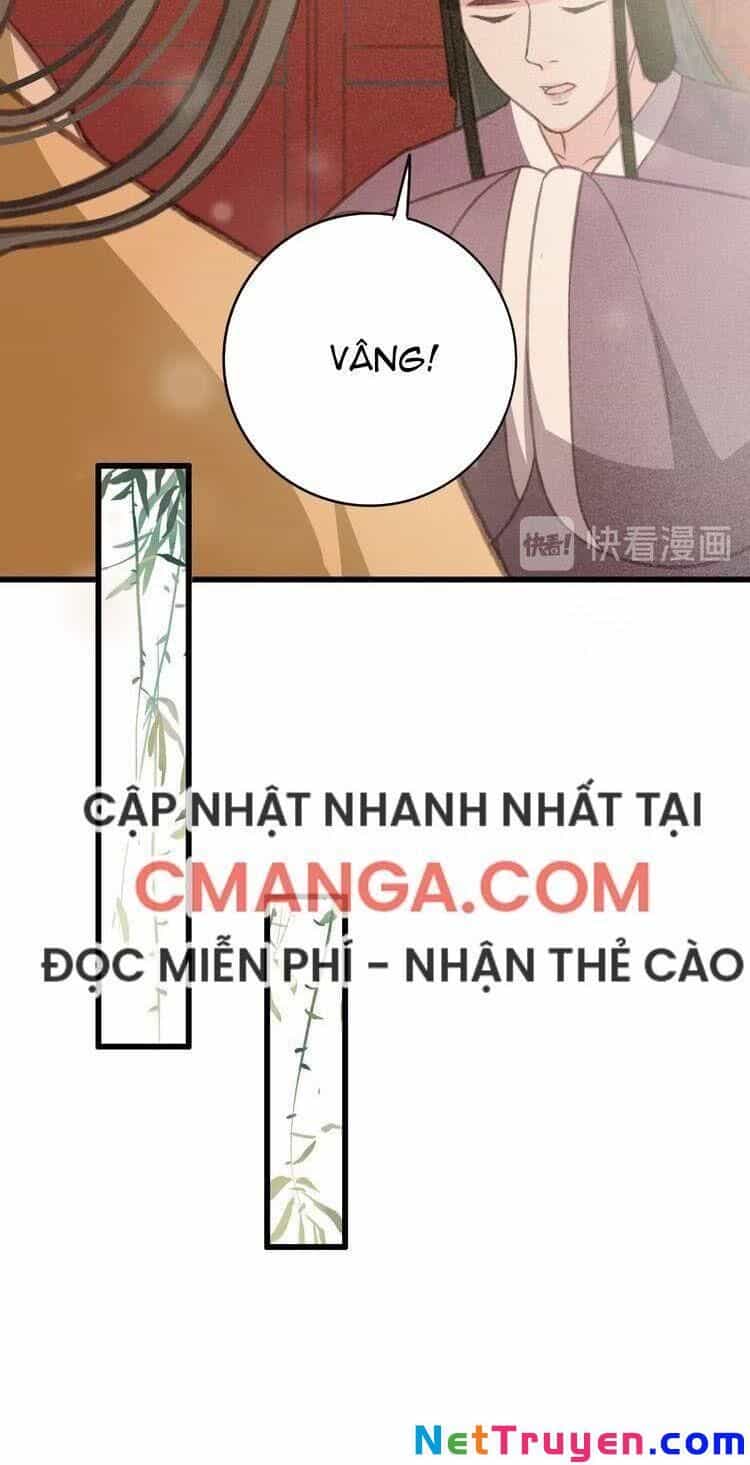 Đông Cung Giai Hạ Tù - Chương 57 - ảnh 41
