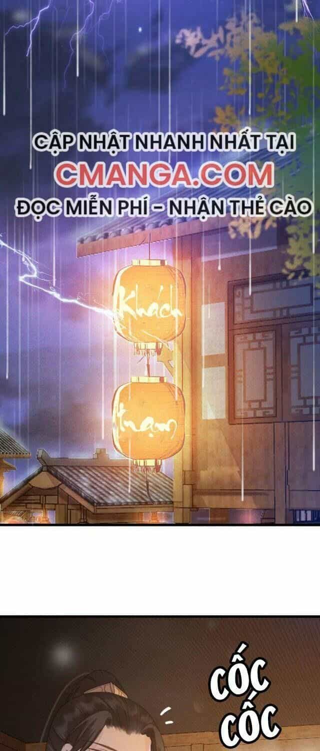 Đông Cung Giai Hạ Tù - Chương 61 - ảnh 36