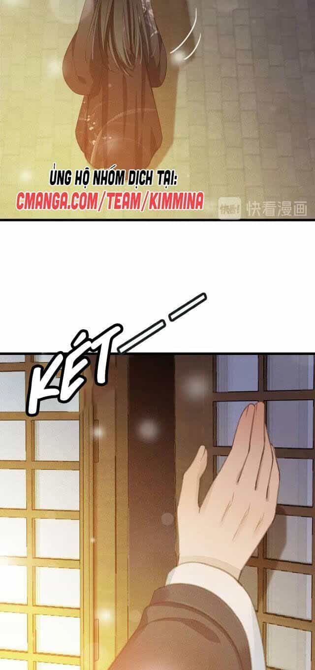 Đông Cung Giai Hạ Tù - Chương 61 - ảnh 38
