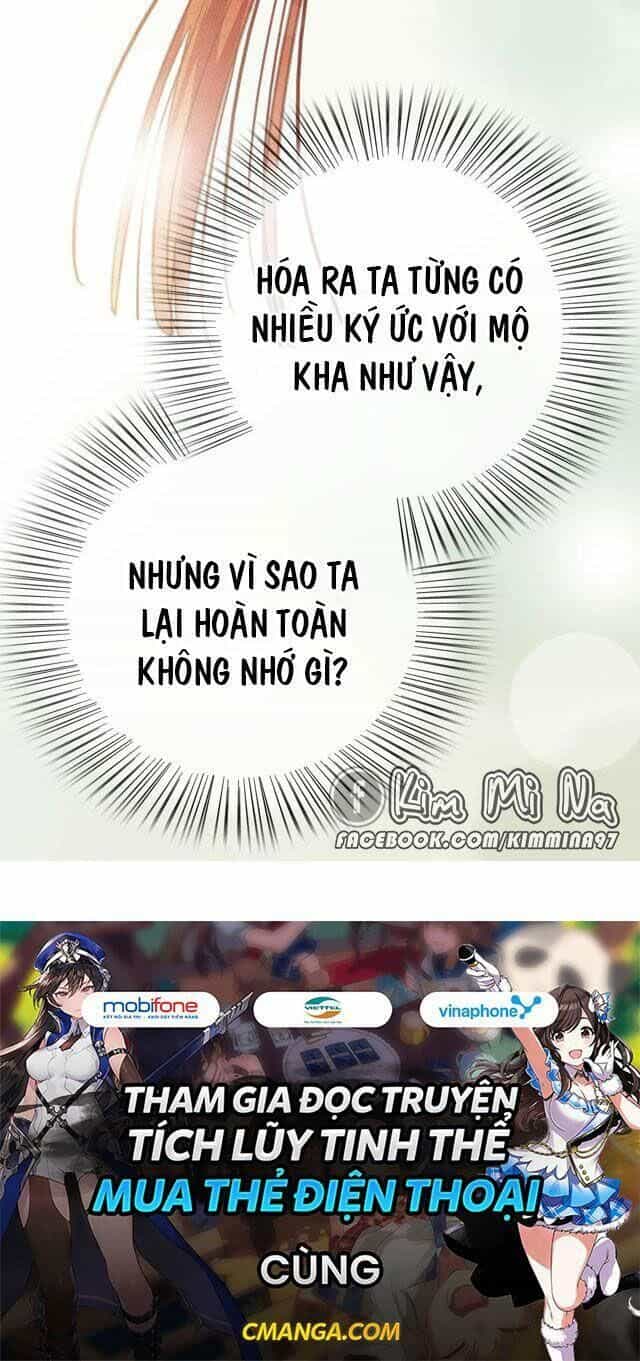 Đông Cung Giai Hạ Tù - Chương 61 - ảnh 46