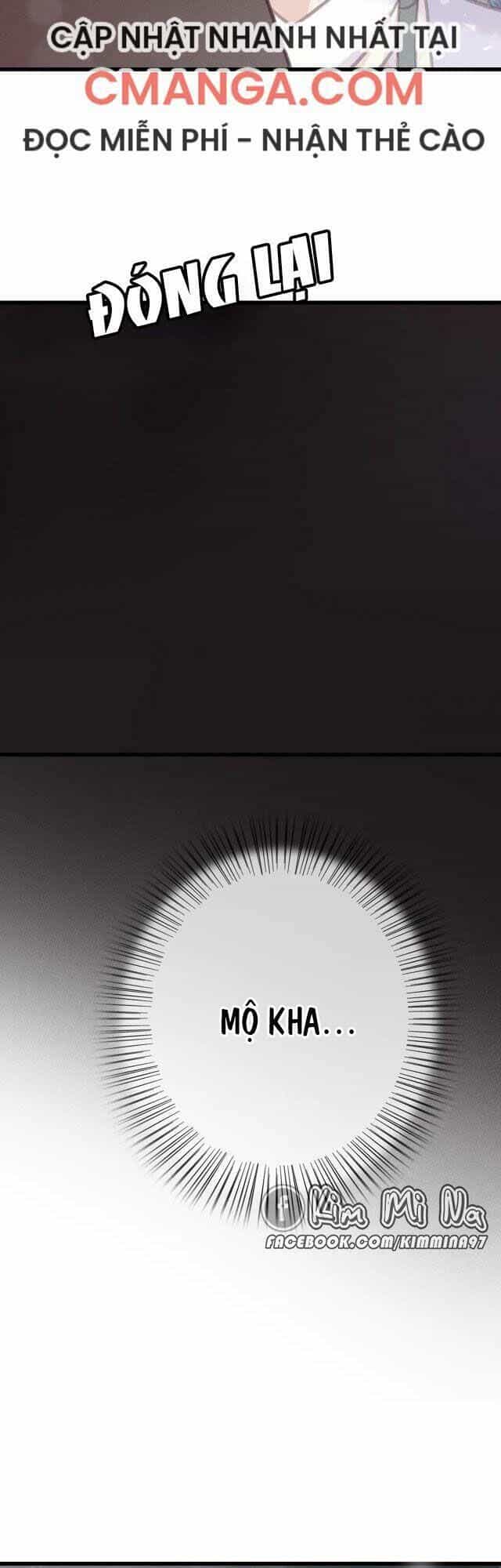 Đông Cung Giai Hạ Tù - Chương 62 - ảnh 31