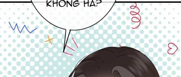 Đông Cung Giai Hạ Tù - Chương 64 - ảnh 49