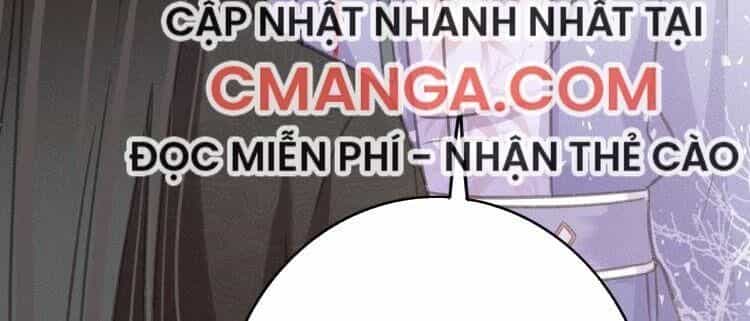 Đông Cung Giai Hạ Tù - Chương 64 - ảnh 51