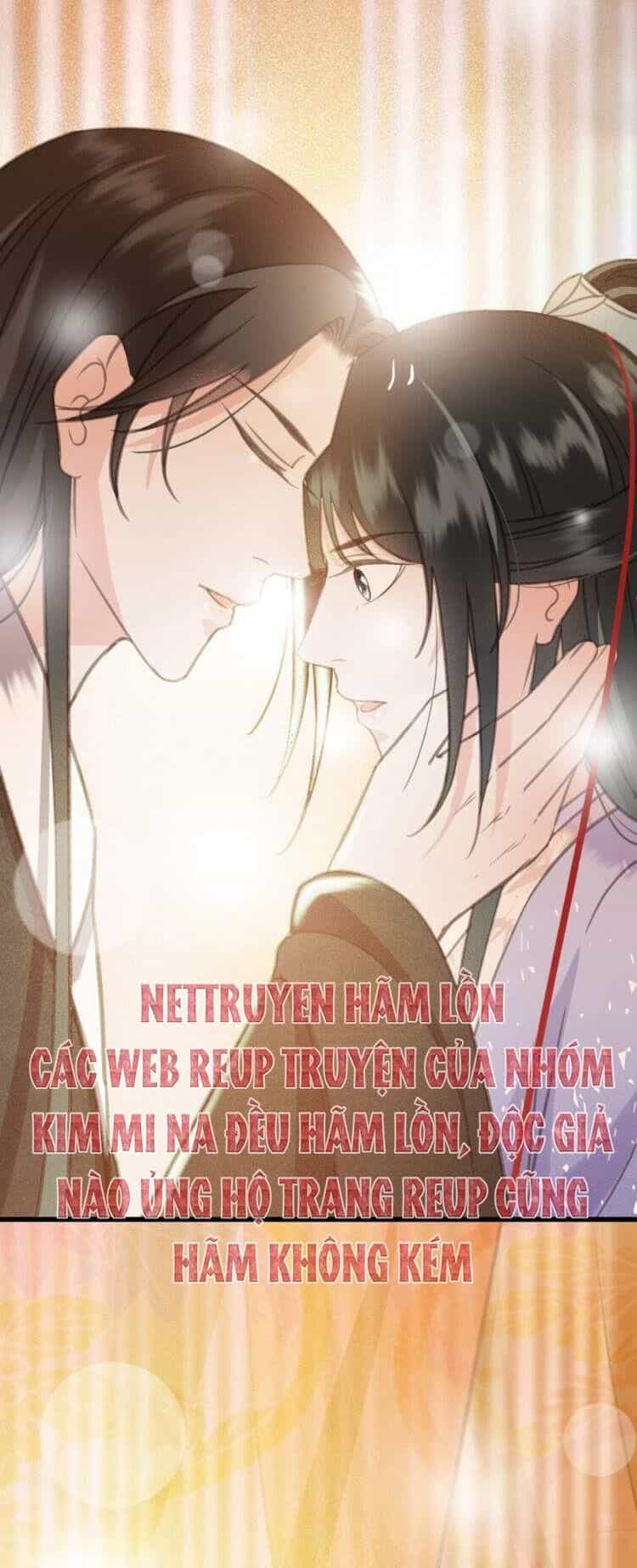 Đông Cung Giai Hạ Tù - Chương 64 - ảnh 56
