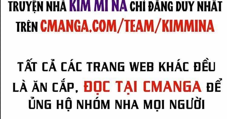 Đông Cung Giai Hạ Tù - Chương 65 - ảnh 34