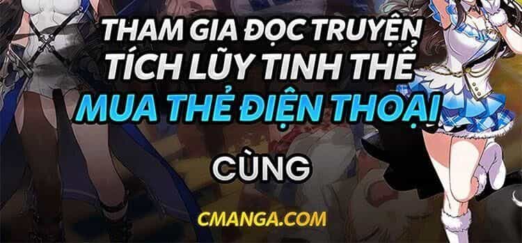 Đông Cung Giai Hạ Tù - Chương 65 - ảnh 66