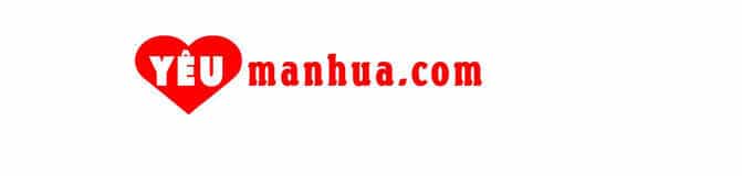 Đông Cung Giai Hạ Tù - Chương 68 - ảnh 12