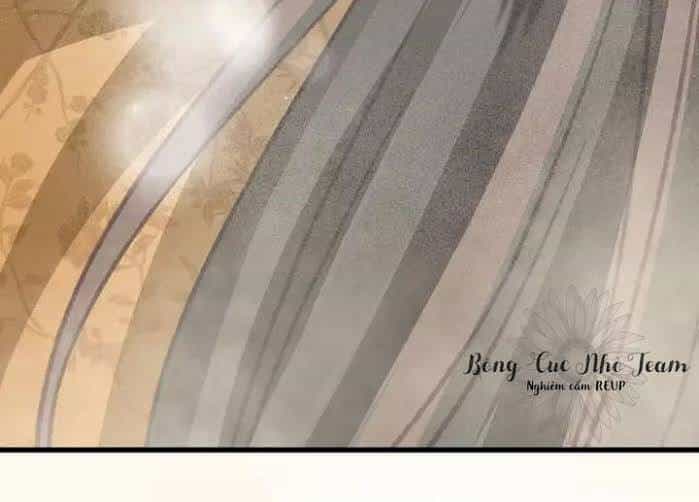 Đông Cung Giai Hạ Tù - Chương 69 - ảnh 37