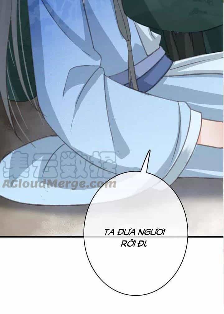Đông Cung Giai Hạ Tù - Chương 69 - ảnh 39