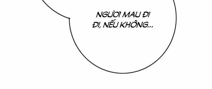 Đông Cung Giai Hạ Tù - Chương 71 - ảnh 32