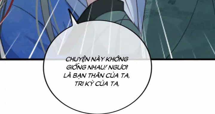 Đông Cung Giai Hạ Tù - Chương 71 - ảnh 42
