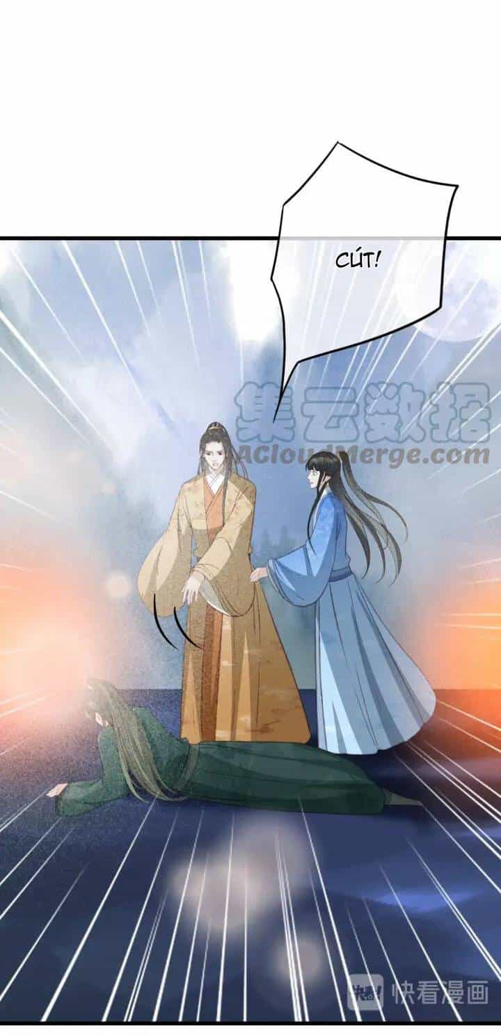 Đông Cung Giai Hạ Tù - Chương 73 - ảnh 30