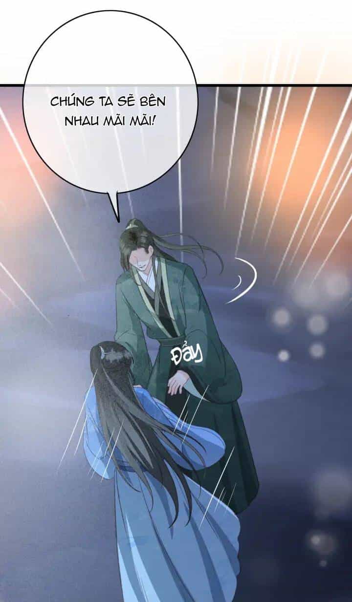 Đông Cung Giai Hạ Tù - Chương 73 - ảnh 8