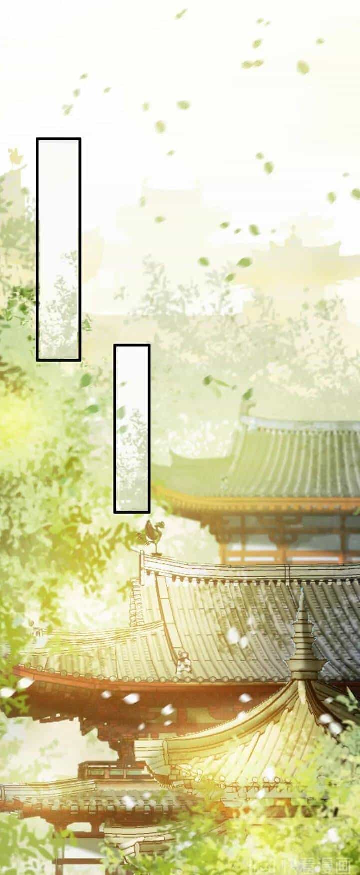 Đông Cung Giai Hạ Tù - Chương 78 - ảnh 30