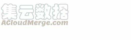 Đông Cung Giai Hạ Tù - Chương 78 - ảnh 44