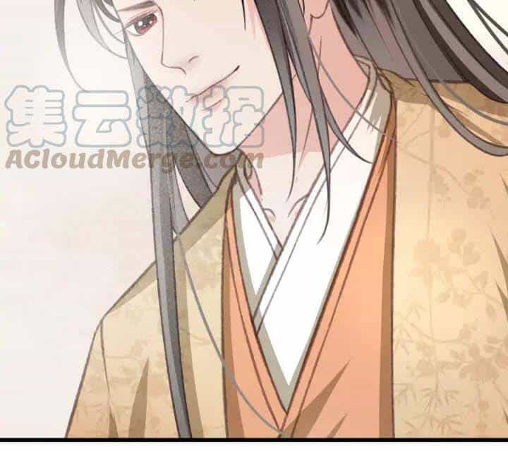 Đông Cung Giai Hạ Tù - Chương 79 - ảnh 3