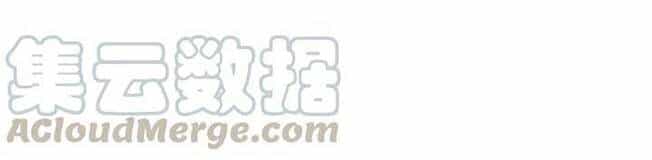 Đông Cung Giai Hạ Tù - Chương 80 - ảnh 14