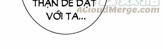 Đông Cung Giai Hạ Tù - Chương 83 - ảnh 31