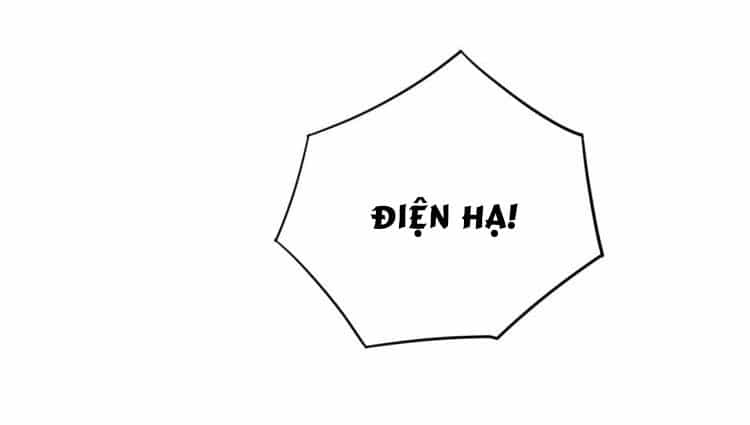 Đông Cung Giai Hạ Tù - Chương 97 - ảnh 41
