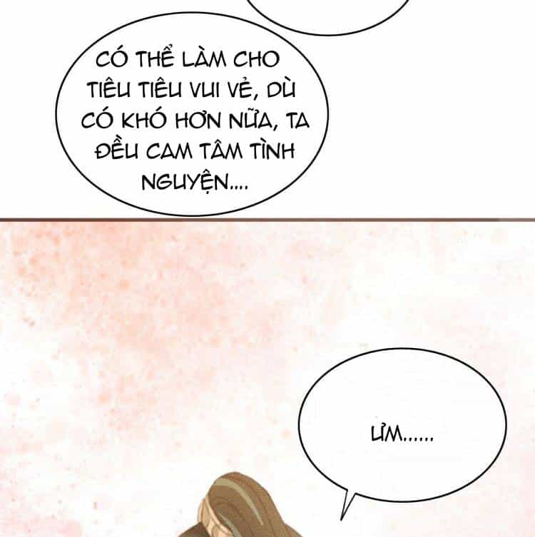 Đông Cung Giai Hạ Tù - Chương 97 - ảnh 8