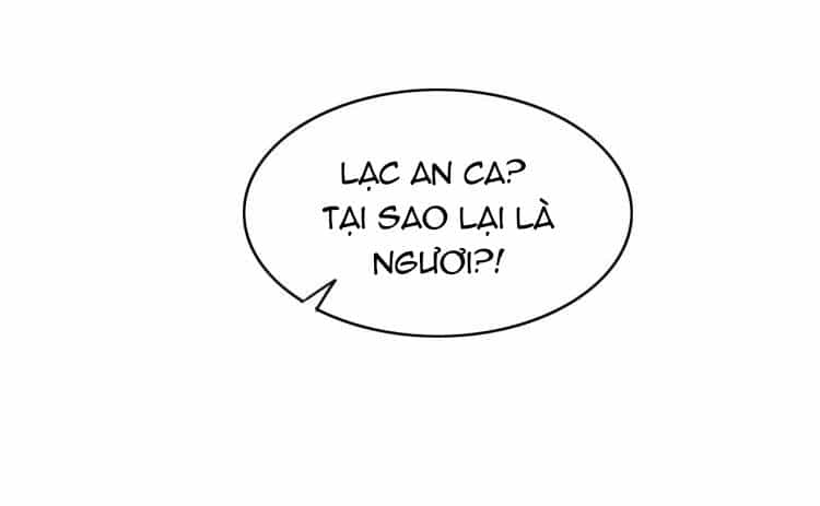 Đông Cung Giai Hạ Tù - Chương 99 - ảnh 16
