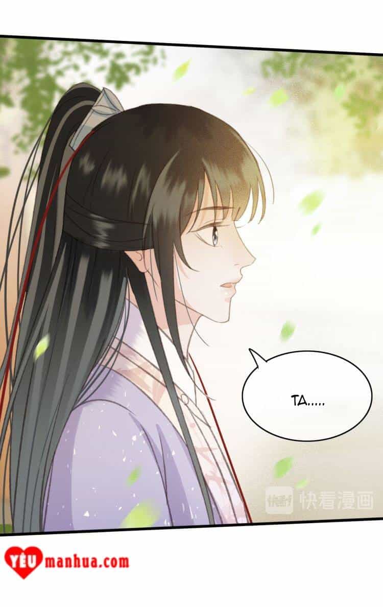 Đông Cung Giai Hạ Tù - Chương 99 - ảnh 18