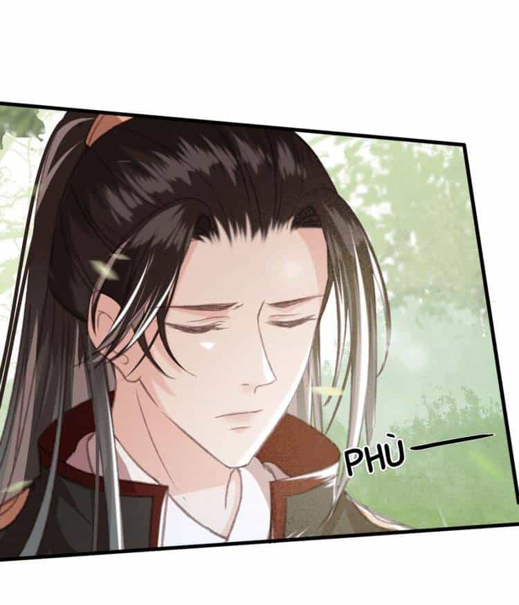 Đông Cung Giai Hạ Tù - Chương 100 - ảnh 29