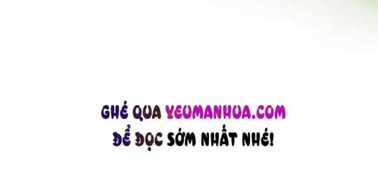 Đông Cung Giai Hạ Tù - Chương 101 - ảnh 34