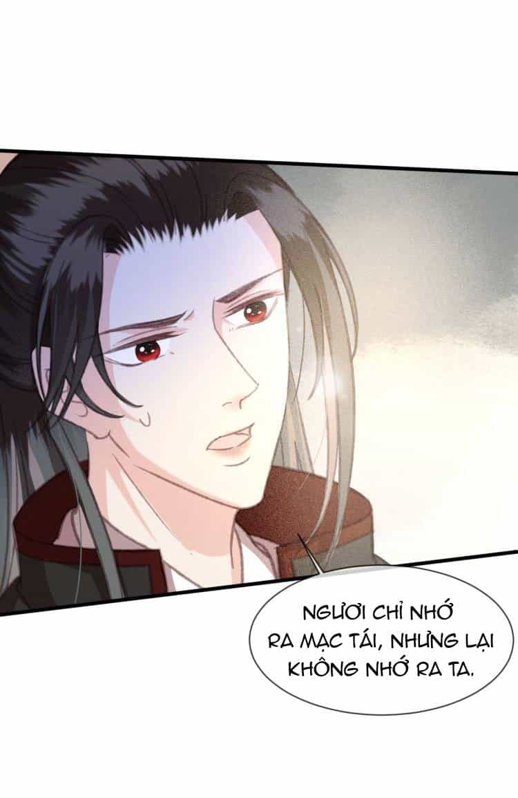 Đông Cung Giai Hạ Tù - Chương 102 - ảnh 30