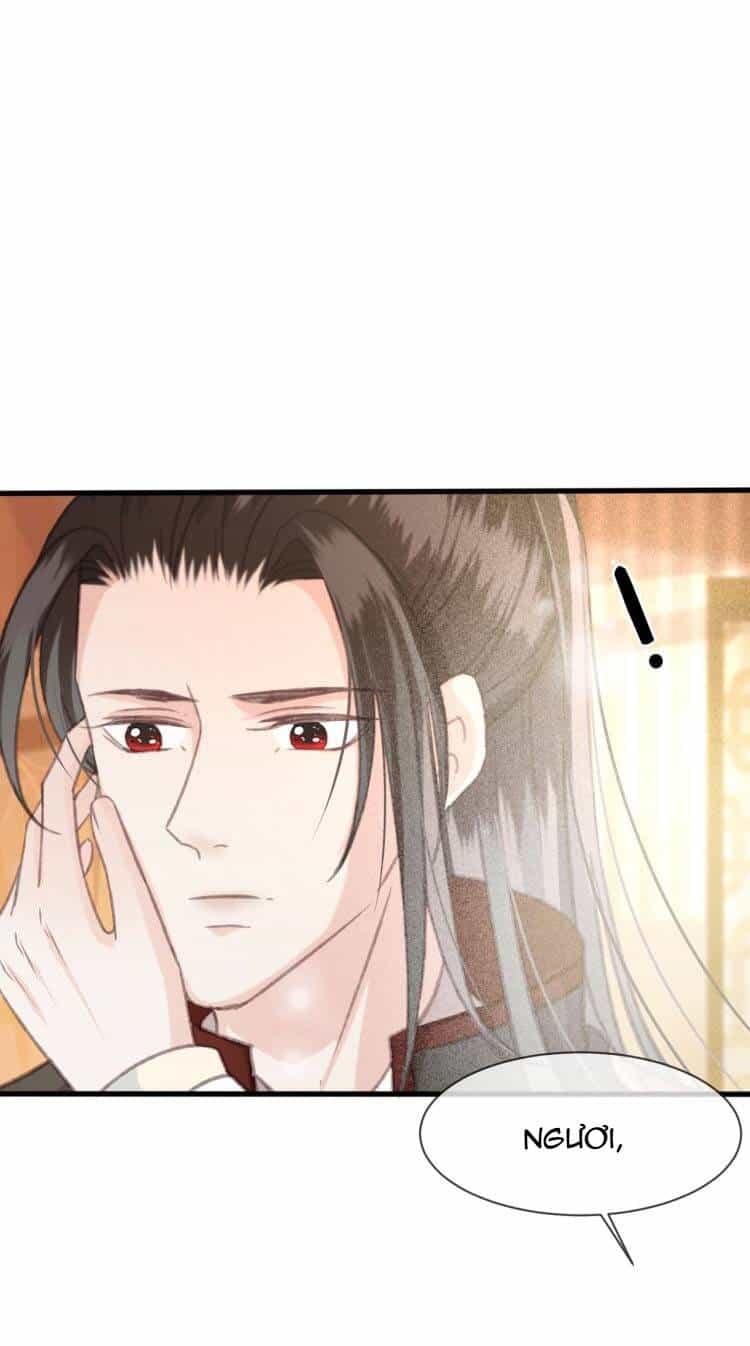 Đông Cung Giai Hạ Tù - Chương 102 - ảnh 35