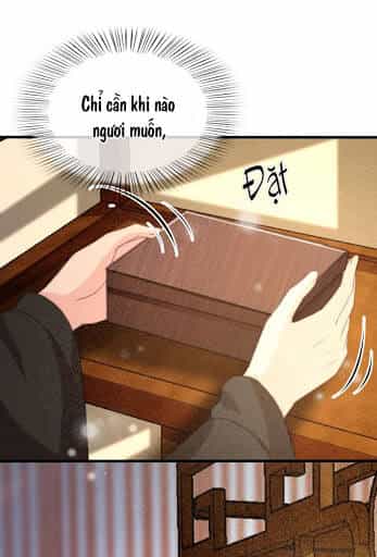 Đông Cung Giai Hạ Tù - Chương 106 - ảnh 24