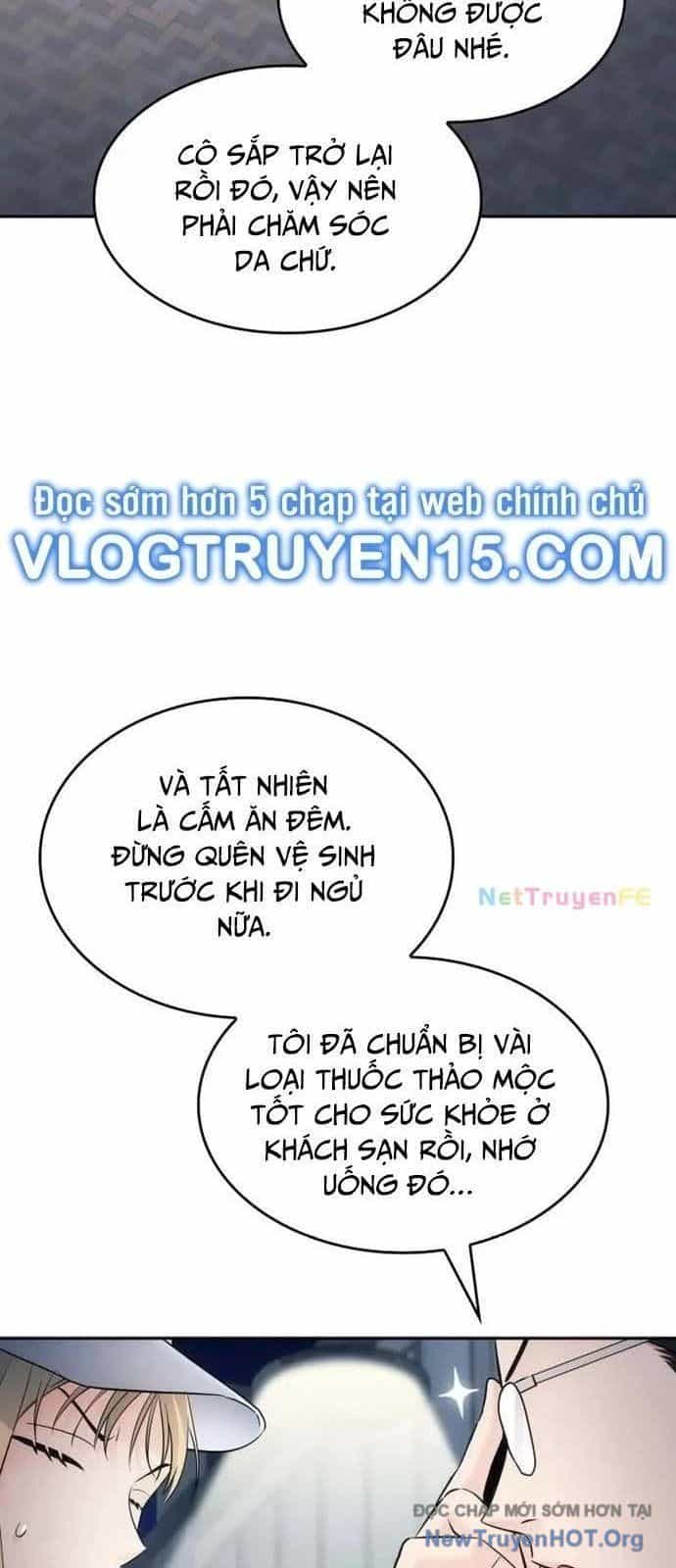 Đồng Hành Cùng Các Thiên Tài Âm Nhạc - Chương 10 - ảnh 39