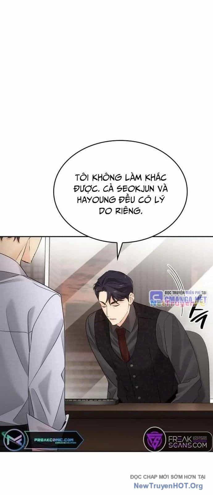 Đồng Hành Cùng Các Thiên Tài Âm Nhạc - Chương 10 - ảnh 5