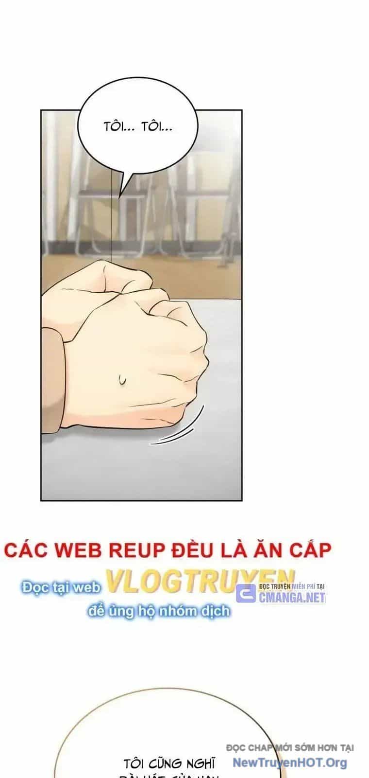 Đồng Hành Cùng Các Thiên Tài Âm Nhạc - Chương 12 - ảnh 27