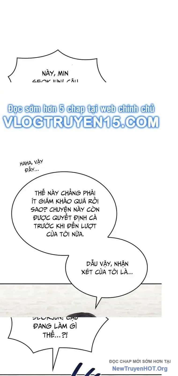 Đồng Hành Cùng Các Thiên Tài Âm Nhạc - Chương 12 - ảnh 39
