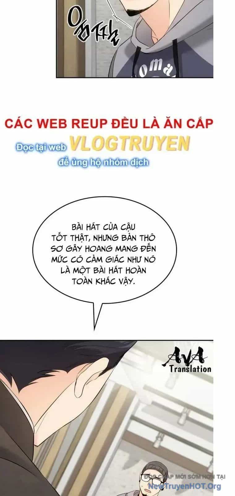 Đồng Hành Cùng Các Thiên Tài Âm Nhạc - Chương 12 - ảnh 48