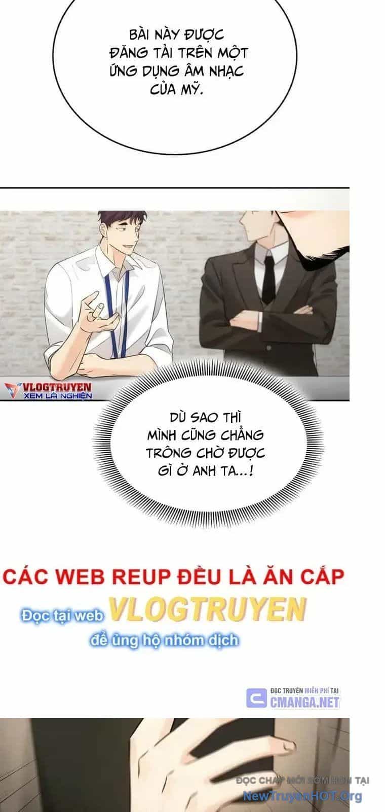 Đồng Hành Cùng Các Thiên Tài Âm Nhạc - Chương 12 - ảnh 64