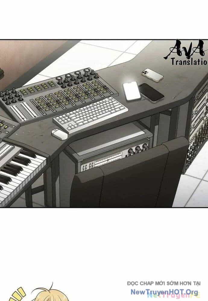Đồng Hành Cùng Các Thiên Tài Âm Nhạc - Chương 13 - ảnh 103