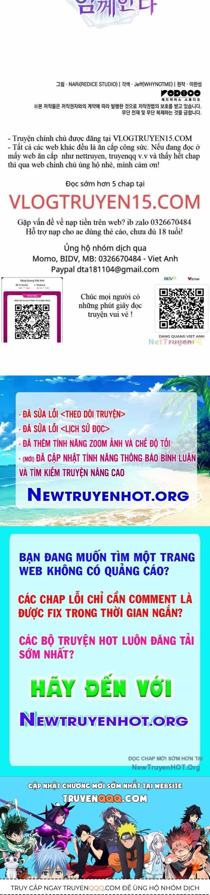 Đồng Hành Cùng Các Thiên Tài Âm Nhạc - Chương 13 - ảnh 106