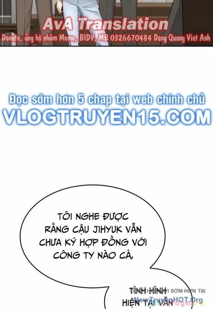 Đồng Hành Cùng Các Thiên Tài Âm Nhạc - Chương 13 - ảnh 11