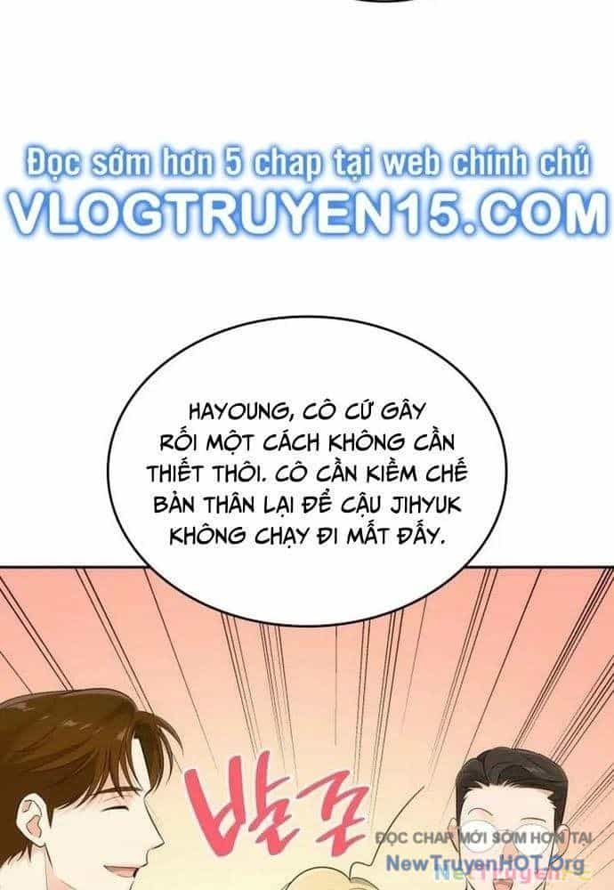 Đồng Hành Cùng Các Thiên Tài Âm Nhạc - Chương 13 - ảnh 19