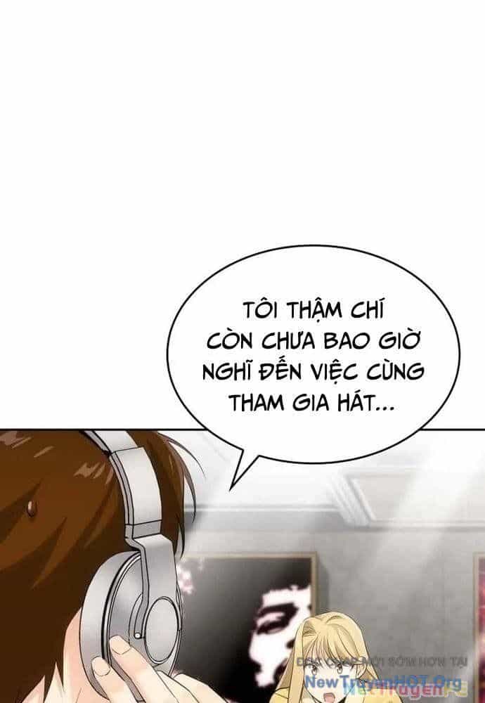 Đồng Hành Cùng Các Thiên Tài Âm Nhạc - Chương 13 - ảnh 31