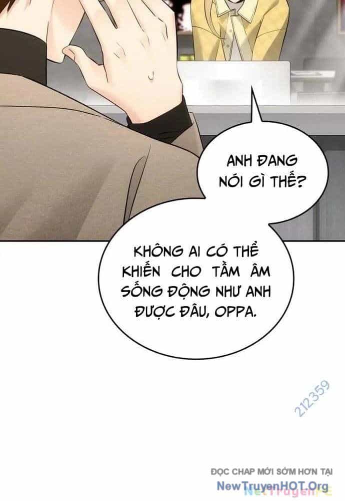 Đồng Hành Cùng Các Thiên Tài Âm Nhạc - Chương 13 - ảnh 32