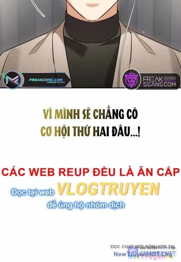 Đồng Hành Cùng Các Thiên Tài Âm Nhạc - Chương 13 - ảnh 39